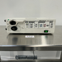 Pentax EPK-1000 Endoscopy Systems image 3